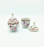 Pair of Pots ...