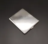 Cigarette cas...