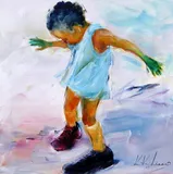 Futuro