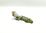 Jiaqing figur...