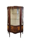 Louis XV styl...