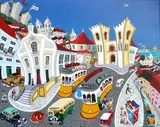 Sé de Lisboa
