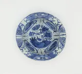 Wanli period ...