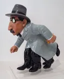 Figurão - Fer...