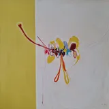 Sofia Areal -...
