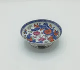 Bowl with Lui...