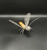 Dragonfly - L...