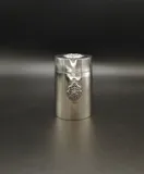 Portuguese Co...