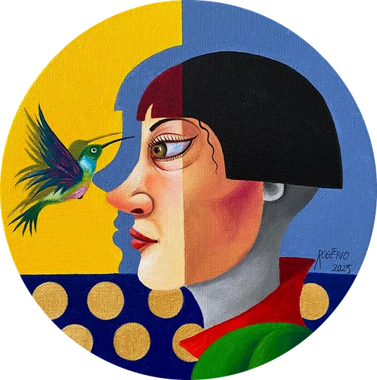 Colibri