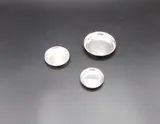 Small ashtray...