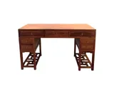 Desk - Secret...
