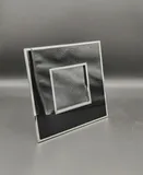Picture frame...