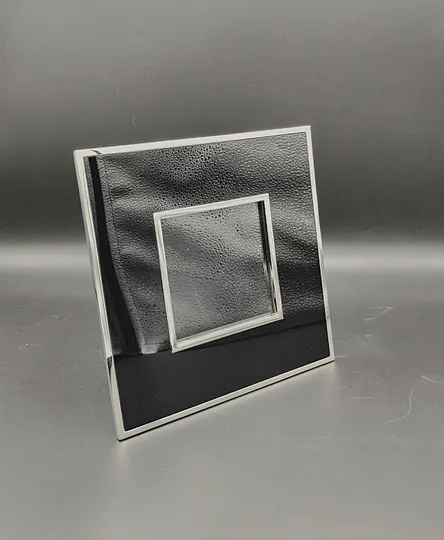 Picture frame - Moldura