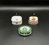 Portuguese mu...