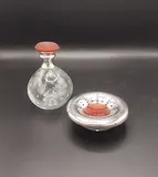 Pomellato set...