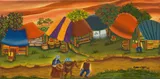 "La feria" by...