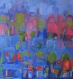 Urbanidades