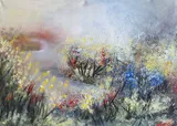 Landscape II