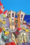 Sé de Lisboa