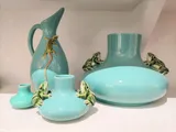 Vases - Jarras