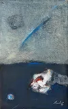 Artur Bual - ...