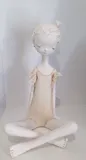 Lolita