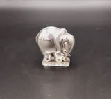 Elephant - El...