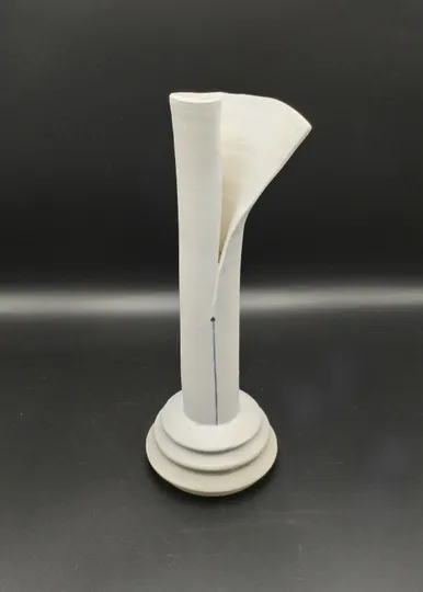 Jochen Schimpfle - Vase/Jarra