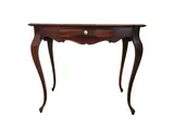 Side table - ...