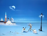 Melodia di Ve...