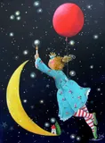 La bambina ch...