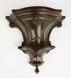 Wall shelf - ...
