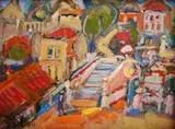 Lisboa II