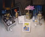 Asuntos propios