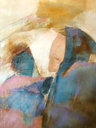Cores da Serra