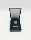 Rare silver r...