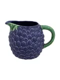 Jarro Uvas - ...