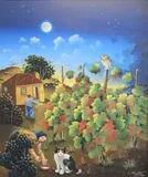 Ao Luar na Qu...