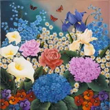 Flores