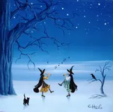 La Danse du S...