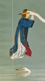 Levitación II