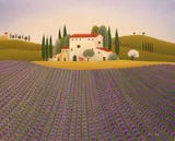 Paesaggio con...