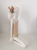 Lolita