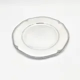 Shaped rim si...