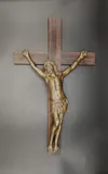 Christ - Cris...