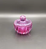 Murano glass ...