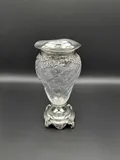 Vase - Jarra