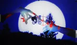 E.T.