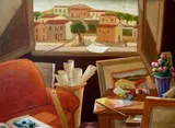 Atelier na Vi...