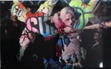 Suicide Squad